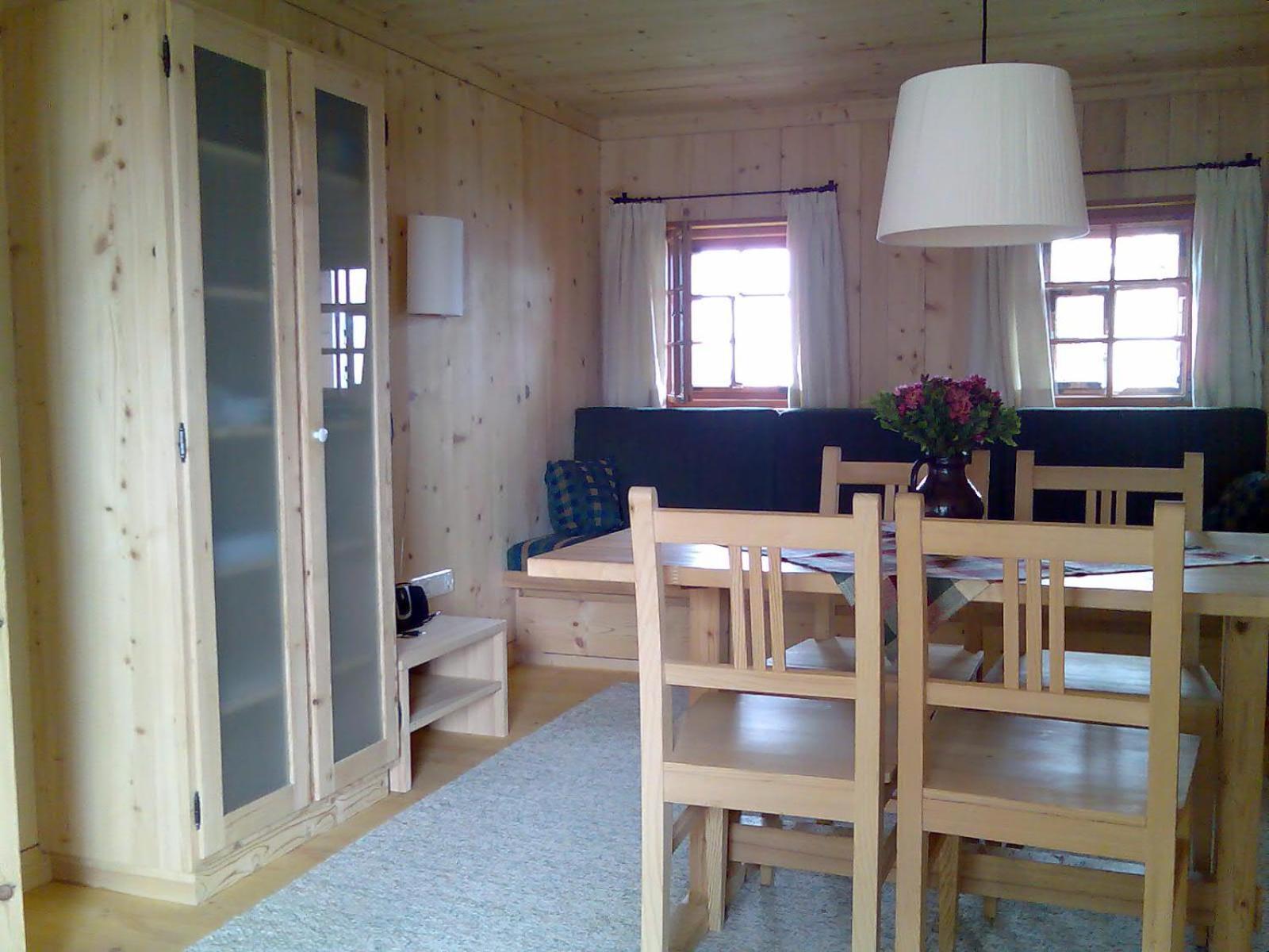 Hotel Haus Matschwitz Schruns Zimmer foto