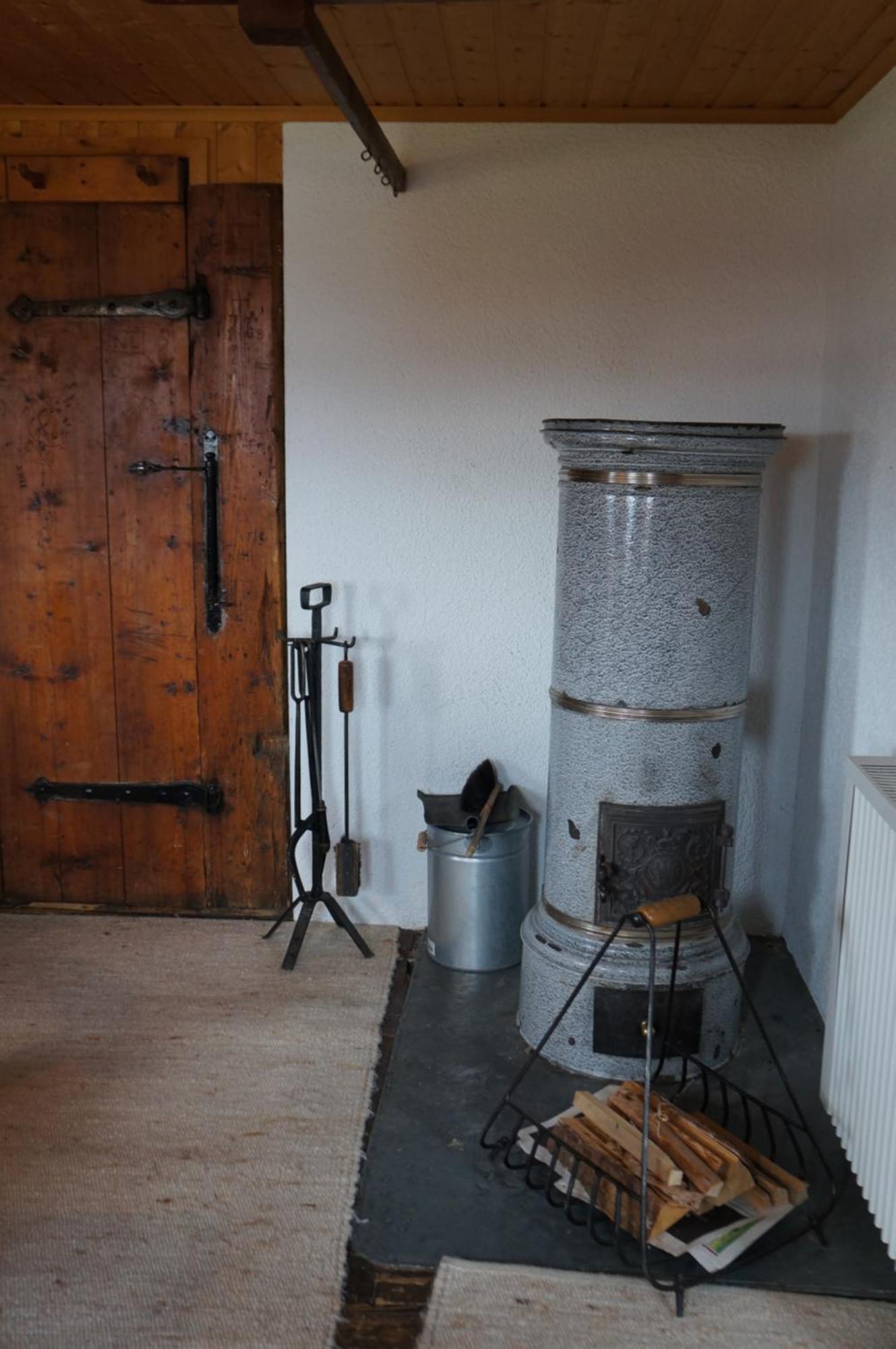 Hotel Haus Matschwitz Schruns Zimmer foto